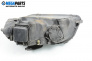 Far for Audi A3 Hatchback II (05.2003 - 08.2012), hatchback, position: dreapta