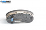 Instrument cluster for Audi A3 Hatchback II (05.2003 - 08.2012) 2.0 TDI 16V, 140 hp