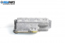 Airbag for Audi A3 Hatchback II (05.2003 - 08.2012), 3 uși, hatchback, position: fața