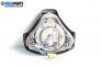 Airbag for Audi A3 Hatchback II (05.2003 - 08.2012), 3 uși, hatchback, position: fața