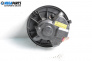 Heating blower for Audi A3 Hatchback II (05.2003 - 08.2012)