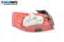 Tail light for Audi A3 Hatchback II (05.2003 - 08.2012), hatchback, position: right