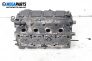 Engine head for Audi A3 Hatchback II (05.2003 - 08.2012) 2.0 TDI 16V, 140 hp