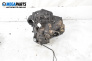  for Audi A3 Hatchback II (05.2003 - 08.2012) 2.0 TDI 16V, 140 hp