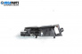 Inner handle for Audi A3 Hatchback II (05.2003 - 08.2012), 3 doors, hatchback, position: front - right