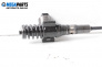 Duza diesel for Audi A3 Hatchback II (05.2003 - 08.2012) 2.0 TDI 16V, 140 hp