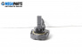 Oil level sensor for Audi A3 Hatchback II (05.2003 - 08.2012)