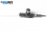 Diesel fuel injector for Audi A3 Hatchback II (05.2003 - 08.2012) 2.0 TDI 16V, 140 hp