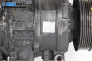 Compresor AC for Audi A3 Hatchback II (05.2003 - 08.2012) 2.0 TDI 16V, 140 hp, № 1K0 820 803J