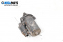 Demaror for Audi A3 Hatchback II (05.2003 - 08.2012) 2.0 TDI 16V, 140 hp