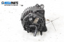 Alternator for Audi A3 Hatchback II (05.2003 - 08.2012) 2.0 TDI 16V, 140 hp