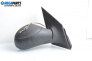Oglindă for Citroen C2 Hatchback (09.2003 - 09.2017), 3 uși, hatchback, position: dreapta