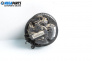 Ventilator încălzire for Citroen C2 Hatchback (09.2003 - 09.2017)