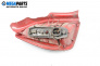 Tail light for Citroen C2 Hatchback (09.2003 - 09.2017), hatchback, position: right