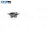 Încuietoare portbagaj for Citroen C2 Hatchback (09.2003 - 09.2017), hatchback