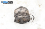 Alternator for Citroen C2 Hatchback (09.2003 - 09.2017) 1.4 HDi, 68 hp