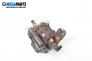Diesel-einspritzpumpe for Citroen C2 Hatchback (09.2003 - 09.2017) 1.4 HDi, 68 hp, № 9658176080