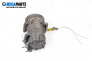 Compresor AC for Citroen C2 Hatchback (09.2003 - 09.2017) 1.4 HDi, 68 hp