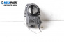 Drosselklappe for Citroen C2 Hatchback (09.2003 - 09.2017) 1.4 HDi, 68 hp
