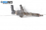 Einspritzdüse for Citroen C2 Hatchback (09.2003 - 09.2017) 1.4 HDi, 68 hp