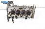 Engine head for Citroen C2 Hatchback (09.2003 - 09.2017) 1.4 HDi, 68 hp