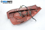 Tail light for Mazda 5 Minivan I (02.2005 - 12.2010), minivan, position: left
