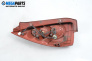Tail light for Mazda 5 Minivan I (02.2005 - 12.2010), minivan, position: right