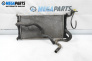 Radiator de apă for Mazda 5 Minivan I (02.2005 - 12.2010) 2.0 CD, 110 hp