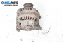 Alternator for Mazda 5 Minivan I (02.2005 - 12.2010) 2.0 CD, 110 hp, № A3TB6581