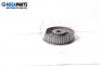 Roată dințată arbor cu came for Mazda 5 Minivan I (02.2005 - 12.2010) 2.0 CD, 110 hp