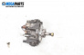 Pompă de injecție motorină for Mazda 5 Minivan I (02.2005 - 12.2010) 2.0 CD, 110 hp, № RF7J13800A