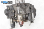 Pompă de injecție motorină for Mazda 5 Minivan I (02.2005 - 12.2010) 2.0 CD, 110 hp, № RF7J13800A