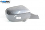 Oglindă for Mazda 5 Minivan I (02.2005 - 12.2010), 5 uși, monovolum, position: dreapta