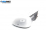 Spiegel for Fiat 500 Hatchback (312) (10.2007 - ...), 3 türen, hecktür, position: links