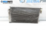 Radiator aer condiționat for Fiat 500 Hatchback (312) (10.2007 - ...) 1.3 D Multijet, 75 hp