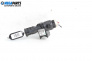 Cheie de contact for Fiat 500 Hatchback (312) (10.2007 - ...)