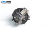 Ventilator încălzire for Fiat 500 Hatchback (312) (10.2007 - ...)