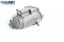 Lampă de ceață spate for Fiat 500 Hatchback (312) (10.2007 - ...), hatchback, position: dreapta