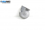 Horn for Fiat 500 Hatchback (312) (10.2007 - ...)