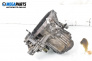  for Fiat 500 Hatchback (312) (10.2007 - ...) 1.3 D Multijet, 75 hp