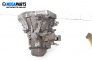  for Fiat 500 Hatchback (312) (10.2007 - ...) 1.3 D Multijet, 75 hp