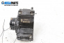 Diesel-einspritzpumpe for Fiat 500 Hatchback (312) (10.2007 - ...) 1.3 D Multijet, 75 hp, № 0 445 010 080