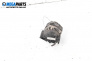 Alternator for Fiat 500 Hatchback (312) (10.2007 - ...) 1.3 D Multijet, 75 hp, № А623613А
