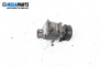 AC compressor for Fiat 500 Hatchback (312) (10.2007 - ...) 1.3 D Multijet, 75 hp
