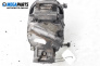 AC compressor for Fiat 500 Hatchback (312) (10.2007 - ...) 1.3 D Multijet, 75 hp