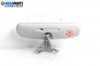 Zentral-ruckspiegel for Renault Scenic II Minivan (06.2003 - 07.2010)