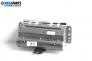 Airbag for Renault Scenic II Minivan (06.2003 - 07.2010), 5 uși, monovolum, position: fața