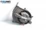 Ventilator încălzire for Renault Scenic II Minivan (06.2003 - 07.2010)