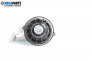 Loudspeaker for Renault Scenic II Minivan (06.2003 - 07.2010)