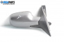 Mirror for Renault Scenic II Minivan (06.2003 - 07.2010), 5 doors, minivan, position: right